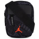 Jordan Τσαντάκι χιαστί Airborne Hip Bag Jordan Τσαντάκι χιαστί Airborne Hip Bag